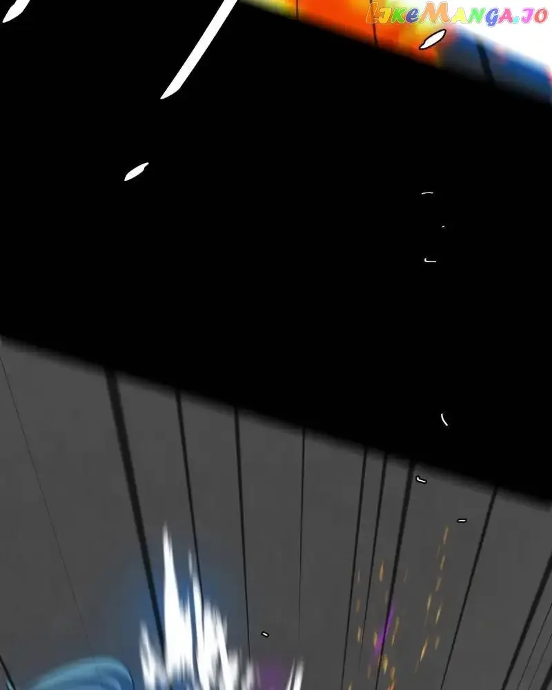 unOrdinary Chapter 288 page 100