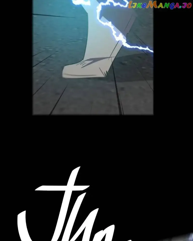 unOrdinary Chapter 288 page 104