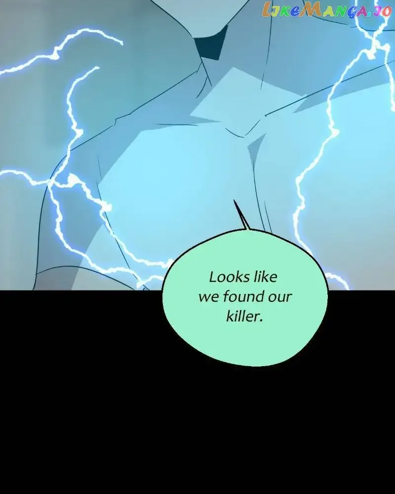 unOrdinary Chapter 288 page 117