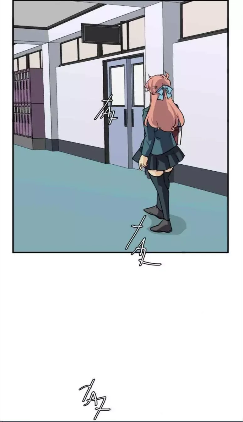 unOrdinary Chapter 292 page 2