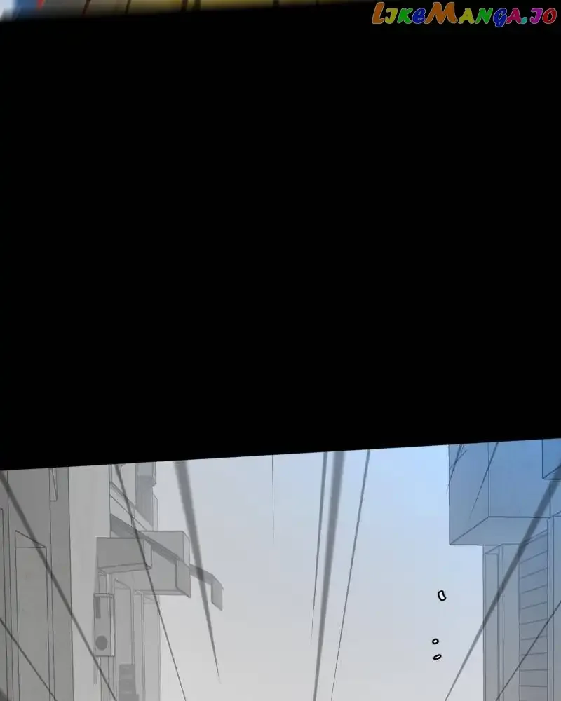 unOrdinary Chapter 288 page 137
