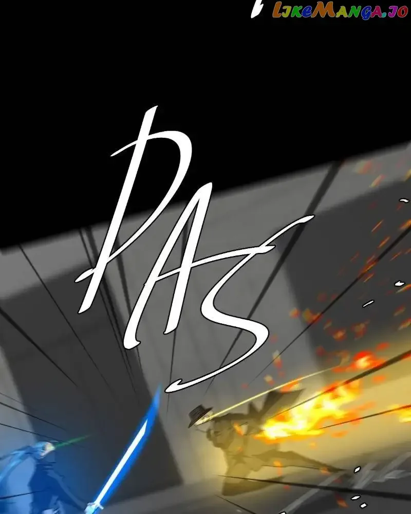 unOrdinary Chapter 288 page 130