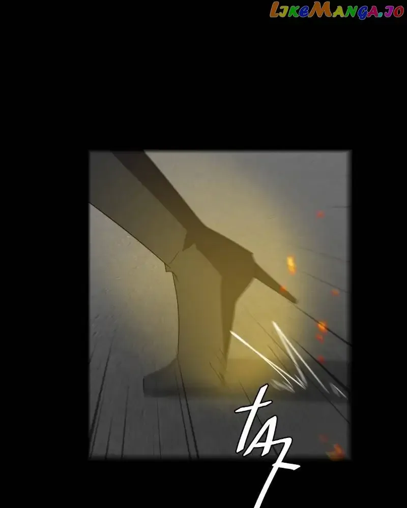 unOrdinary Chapter 288 page 129