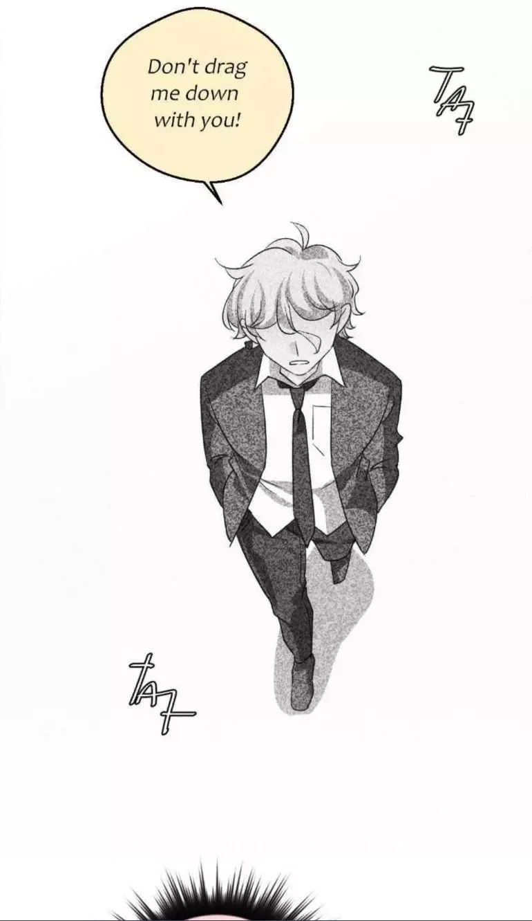 unOrdinary Chapter 292 page 9