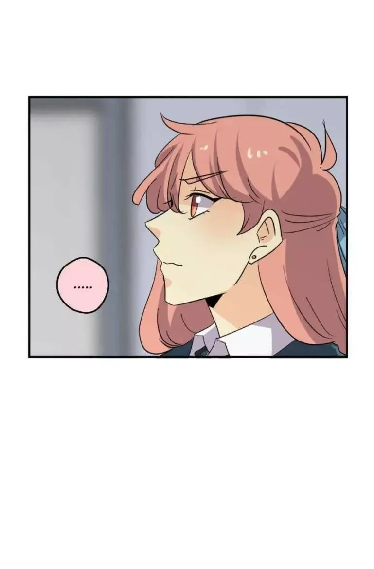 unOrdinary Chapter 292 page 17