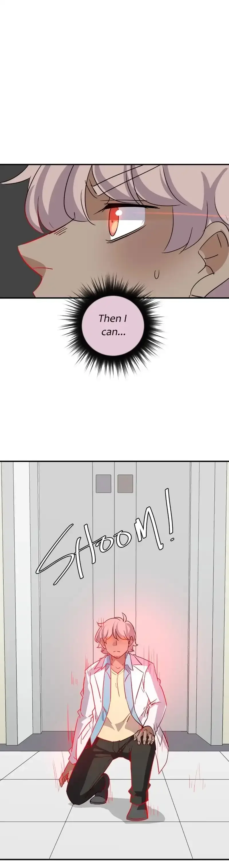 unOrdinary Chapter 296 page 3