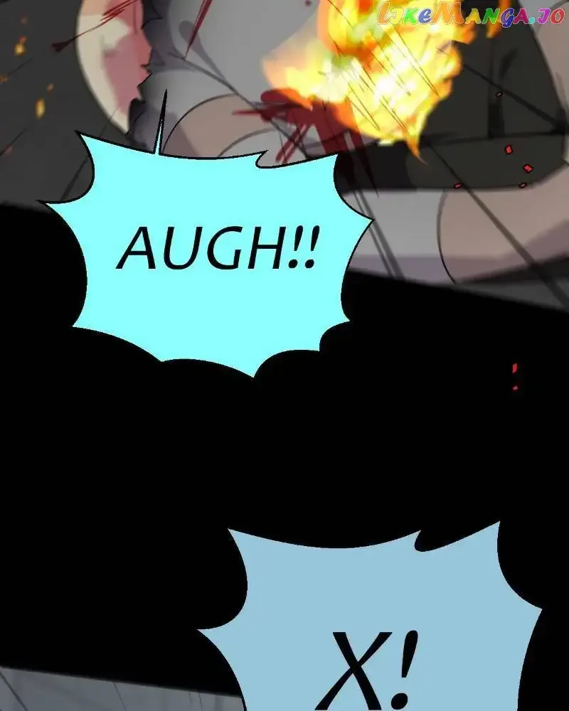 unOrdinary Chapter 288 page 146