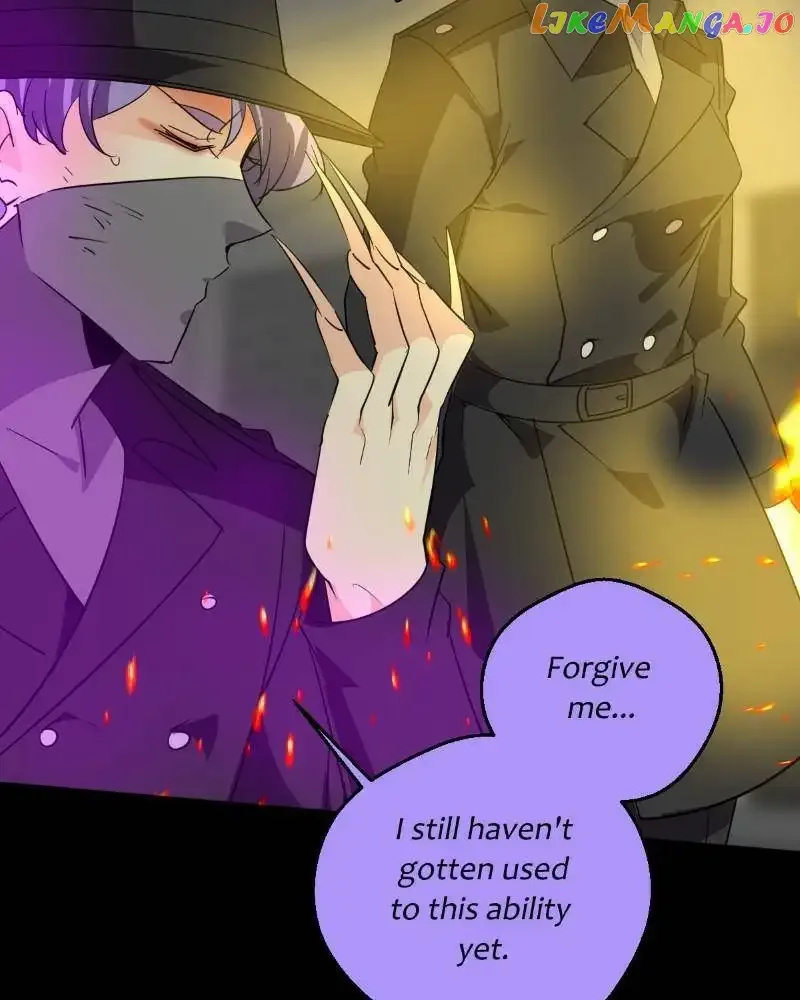 unOrdinary Chapter 288 page 141