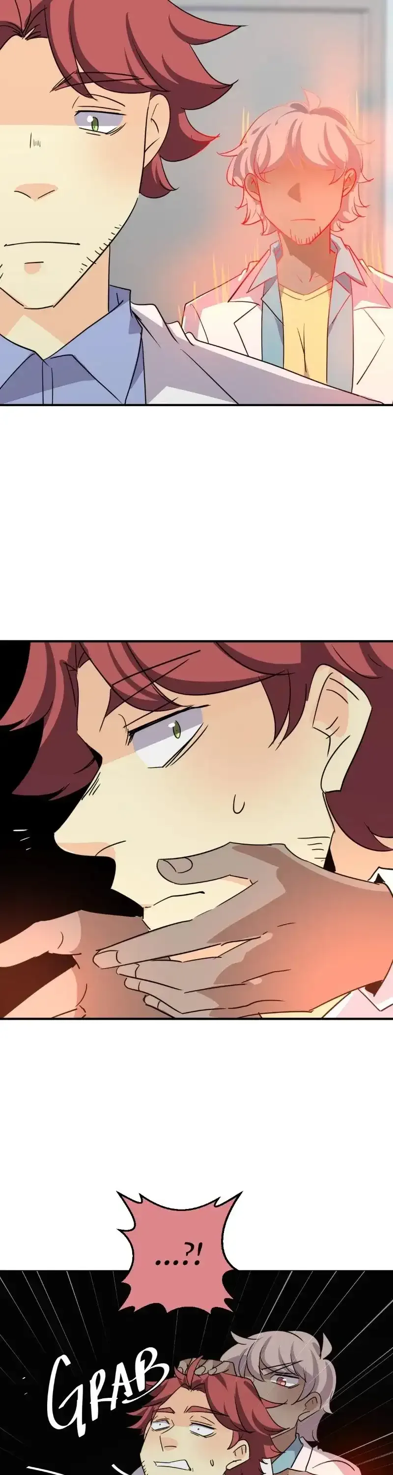 unOrdinary Chapter 296 page 12
