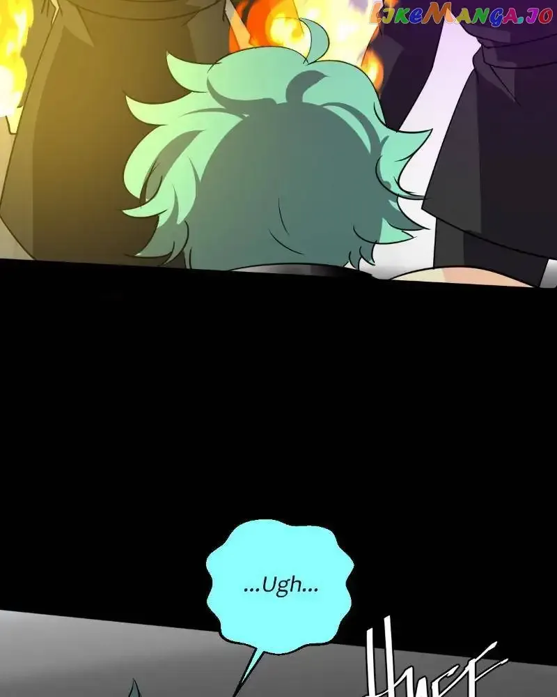 unOrdinary Chapter 288 page 143