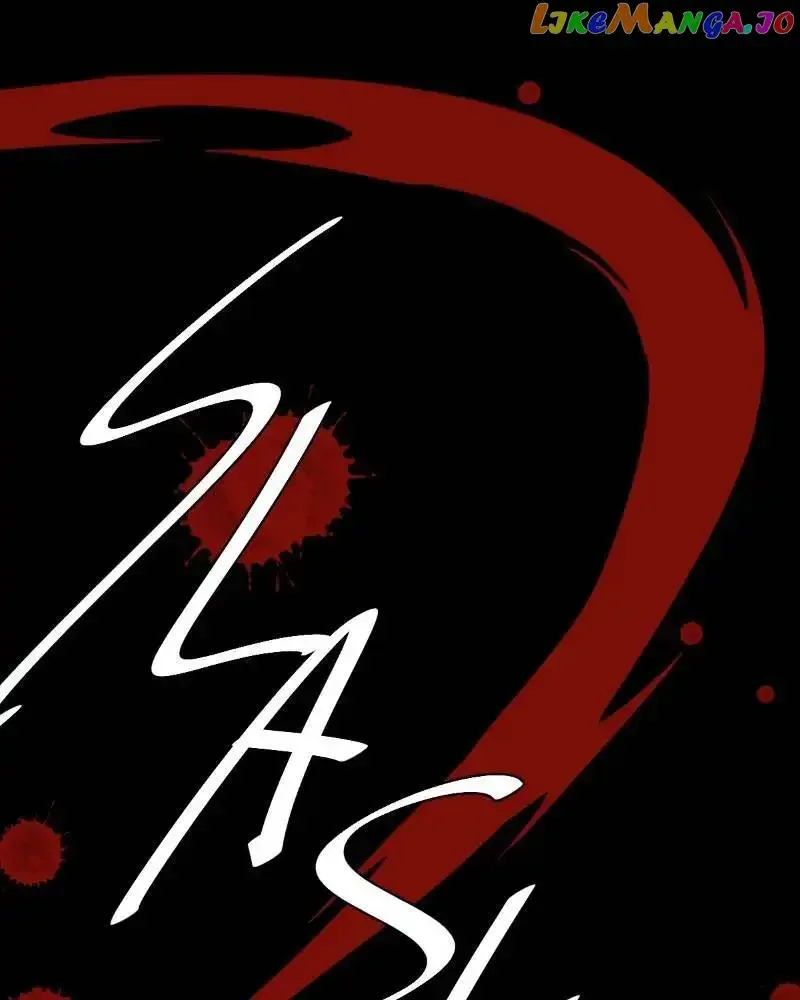 unOrdinary Chapter 288 page 155