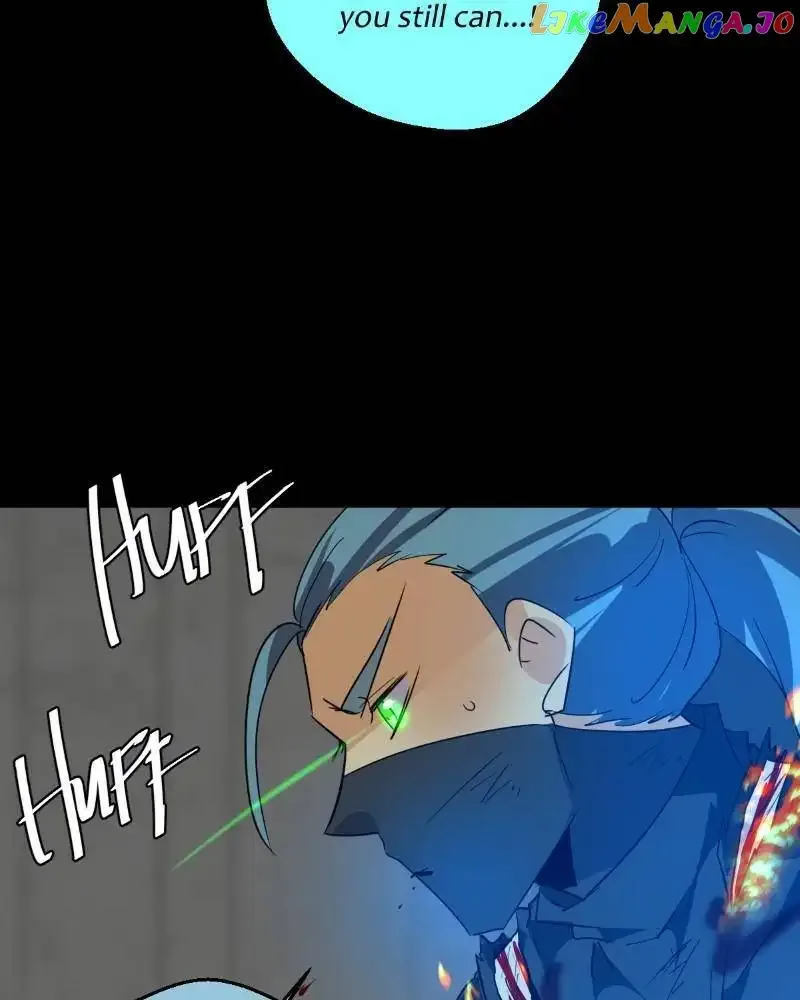 unOrdinary Chapter 288 page 164