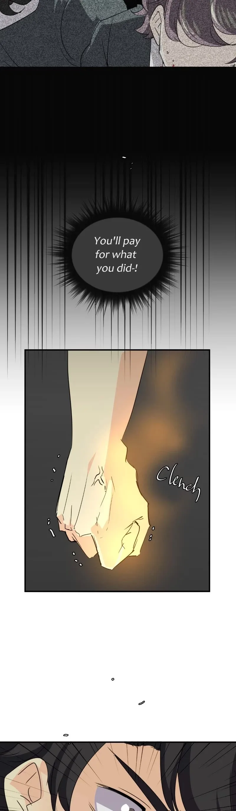 unOrdinary Chapter 297 page 15