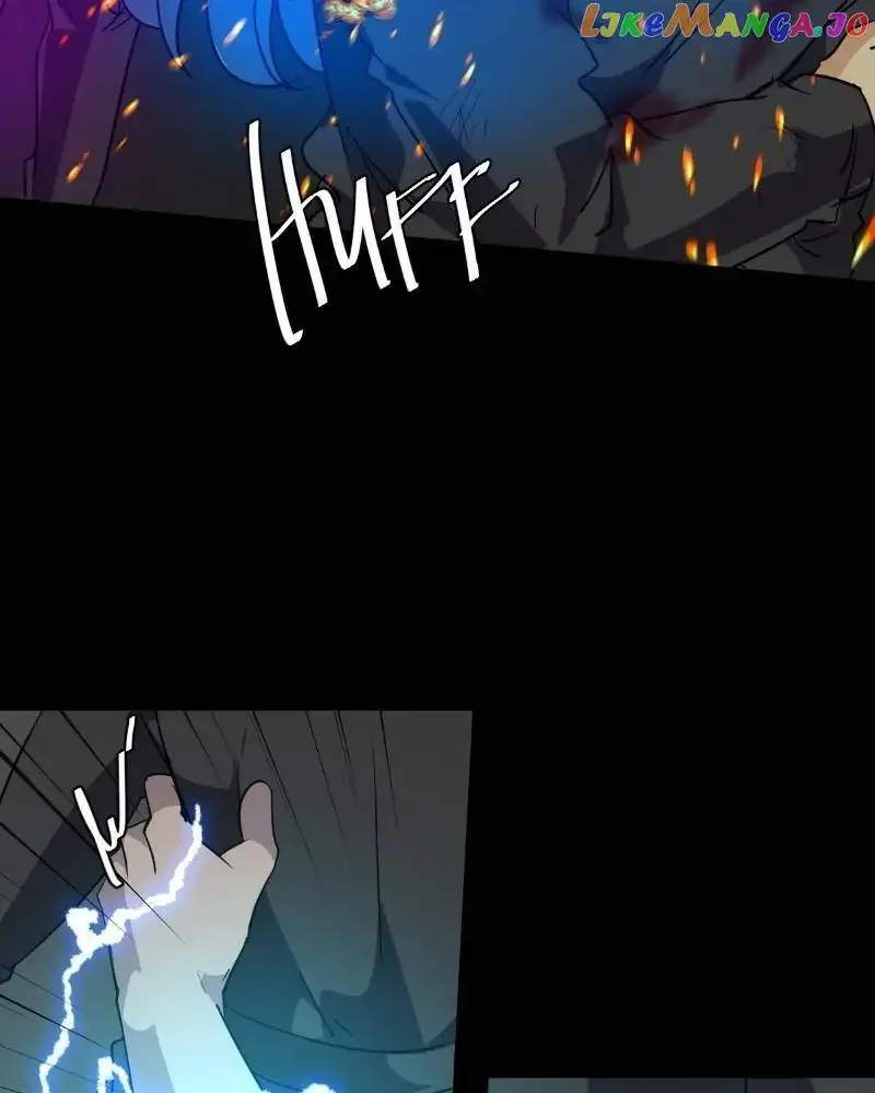 unOrdinary Chapter 288 page 174