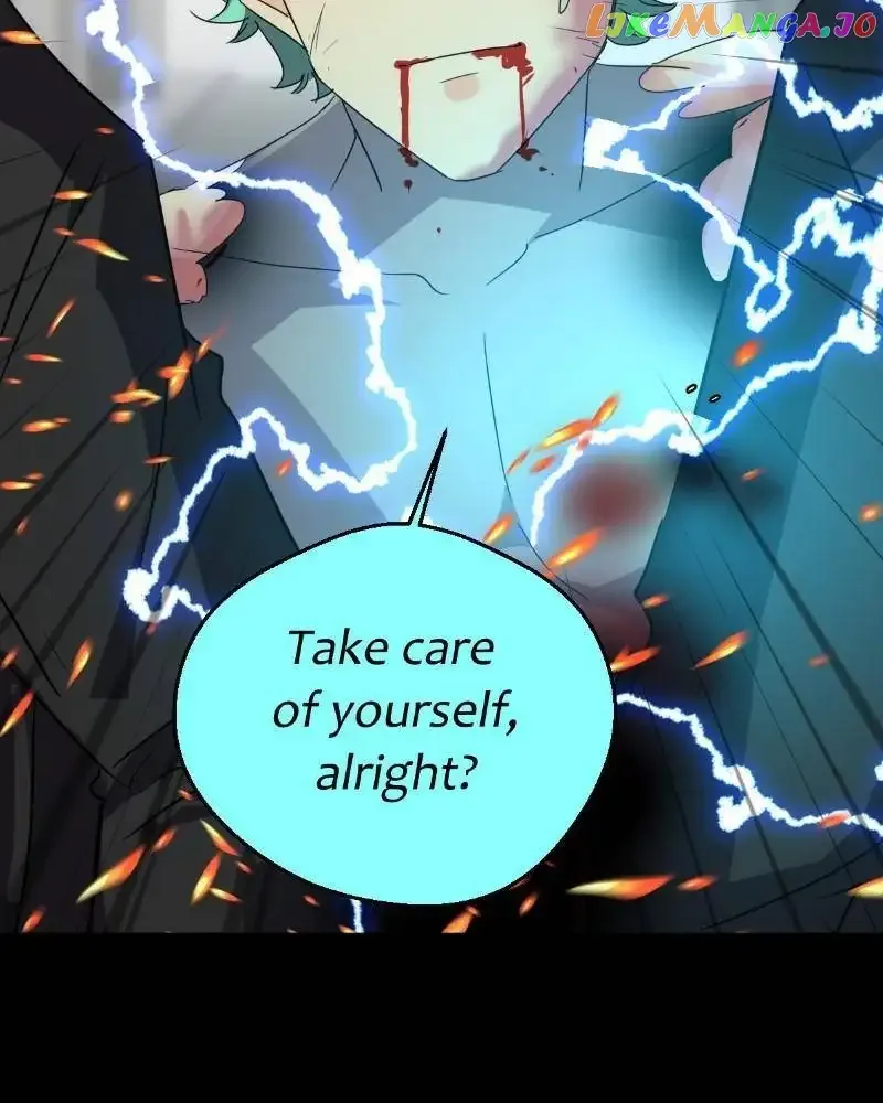 unOrdinary Chapter 288 page 180