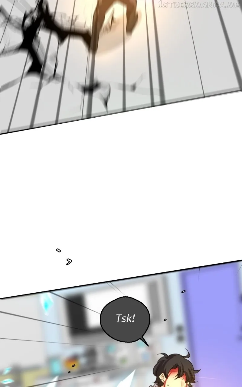 unOrdinary Chapter 298 page 14