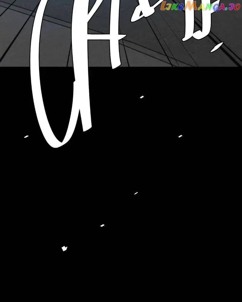 unOrdinary Chapter 288 page 192