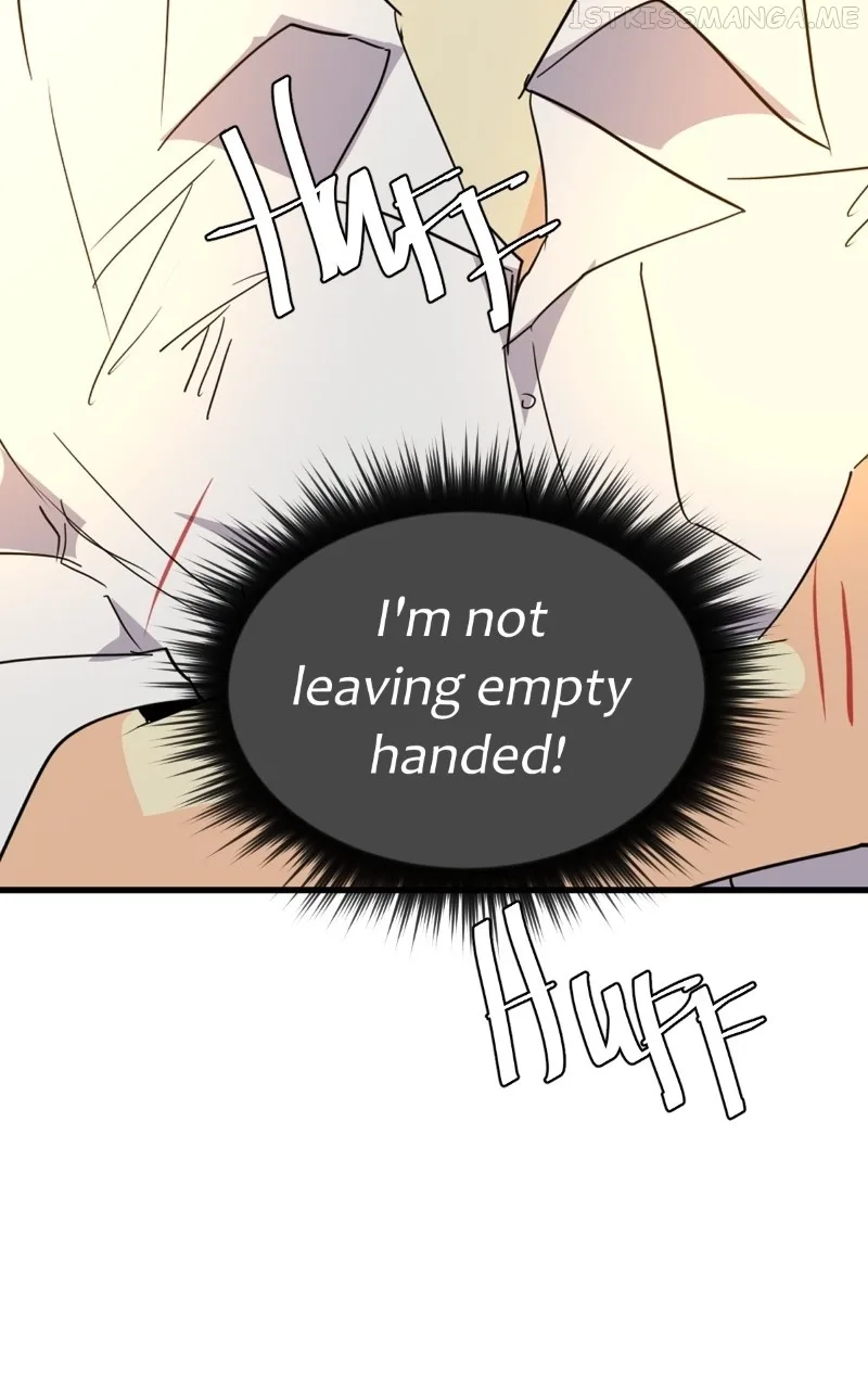 unOrdinary Chapter 298 page 8