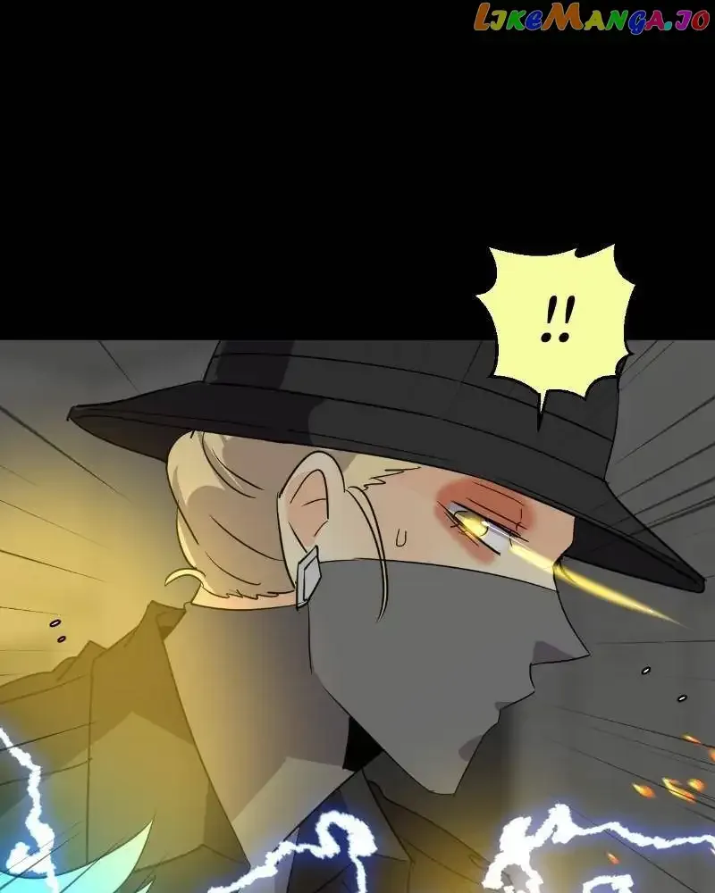 unOrdinary Chapter 288 page 181