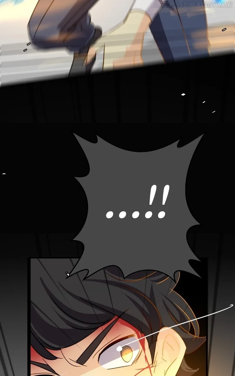 unOrdinary Chapter 298 page 18