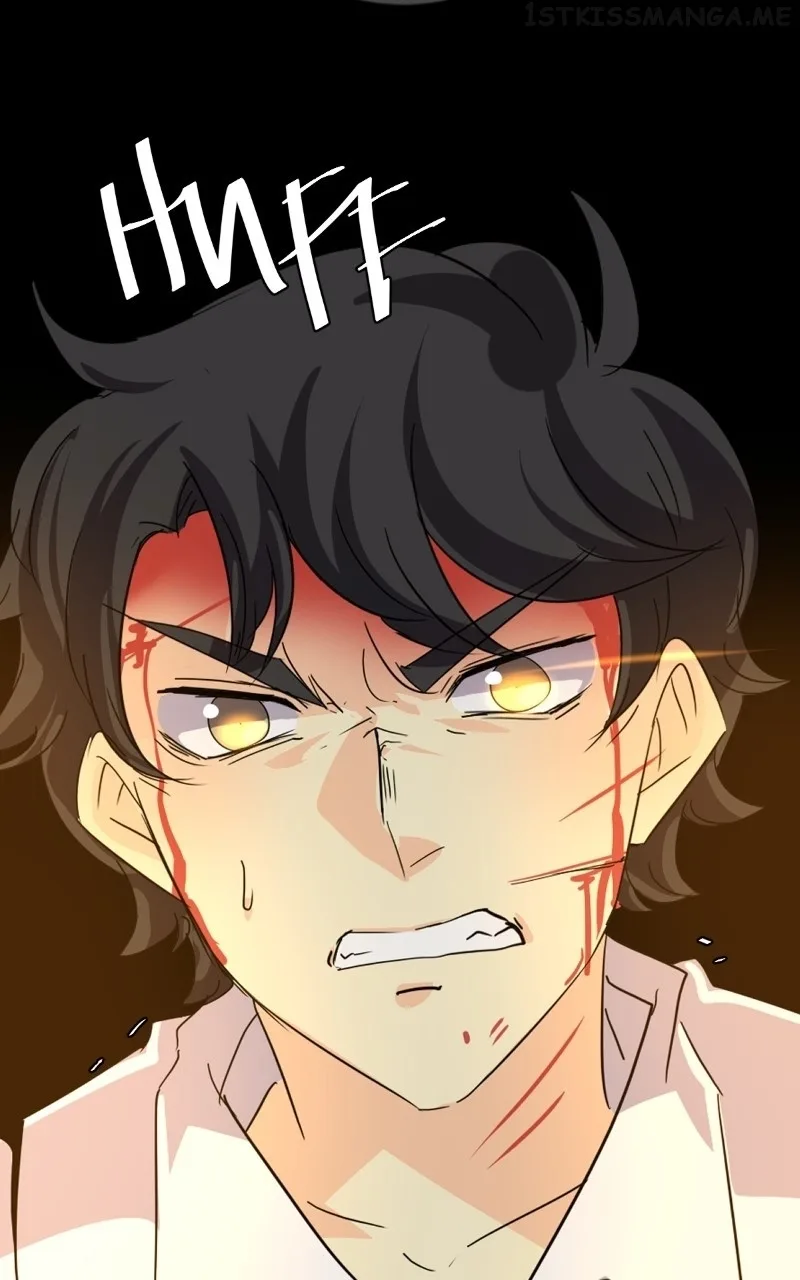 unOrdinary Chapter 298 page 7
