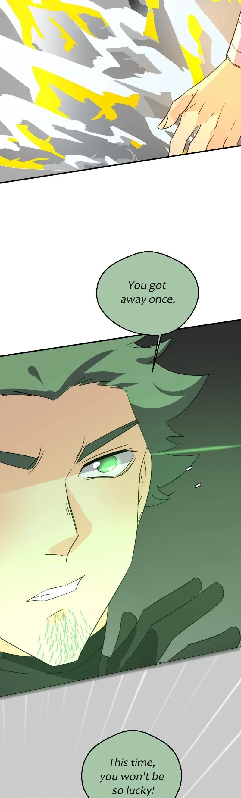 unOrdinary Chapter 297 page 24