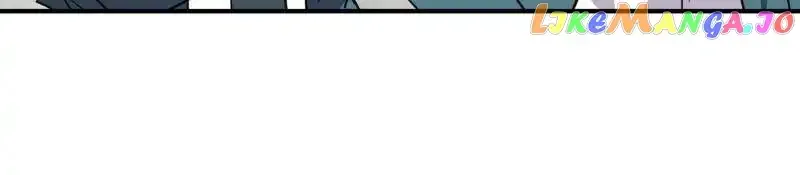 unOrdinary Chapter 288 page 206