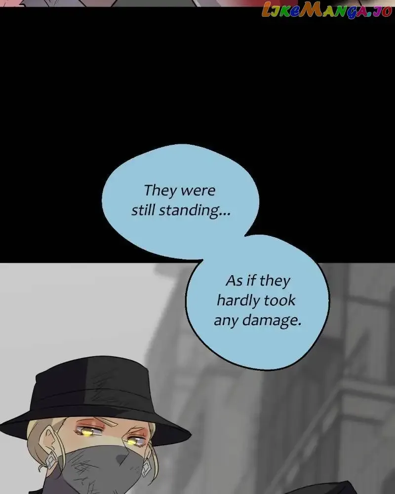 unOrdinary Chapter 288 page 202