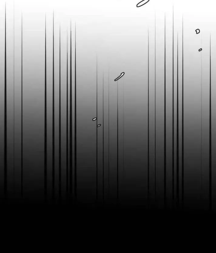 unOrdinary Chapter 292 page 80
