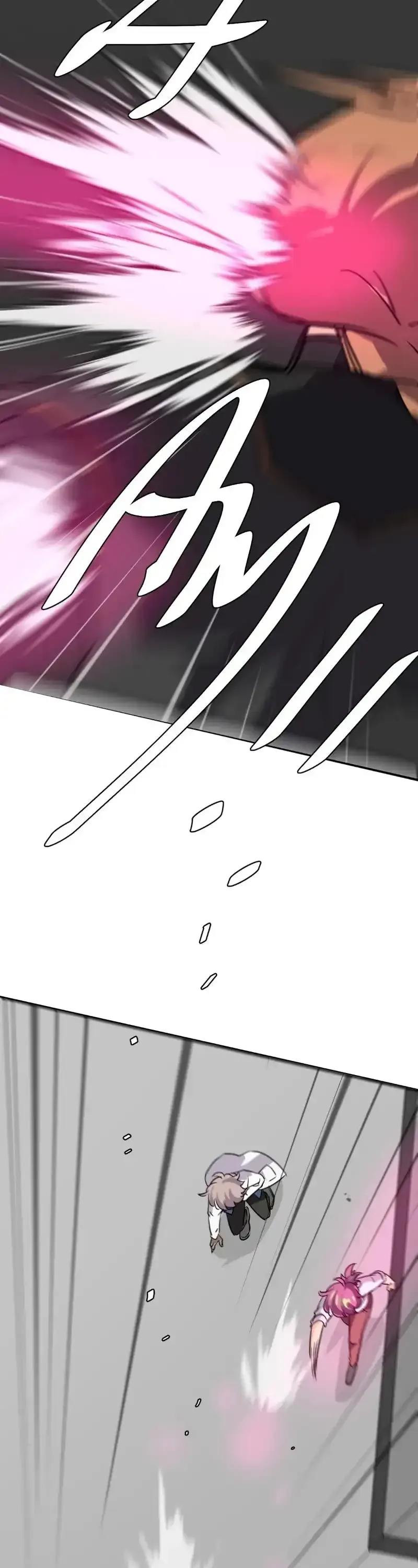 unOrdinary Chapter 296 page 41