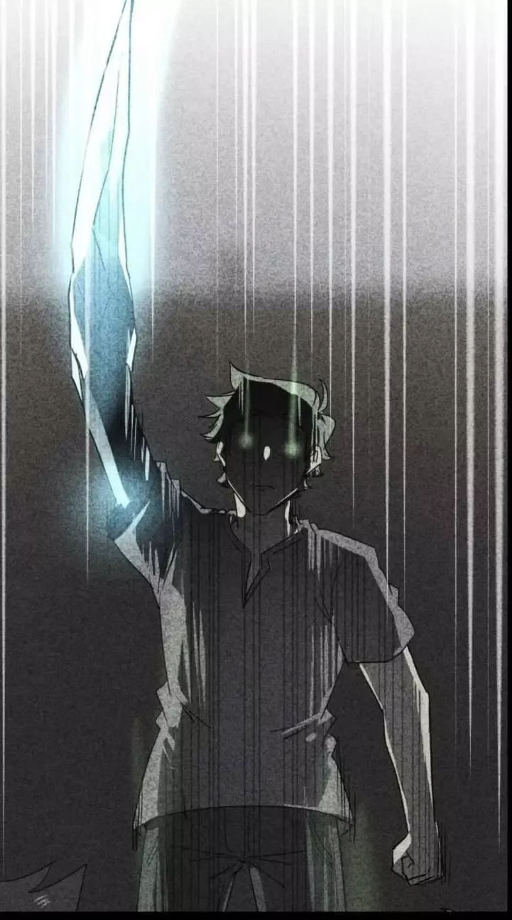 unOrdinary Chapter 292 page 81