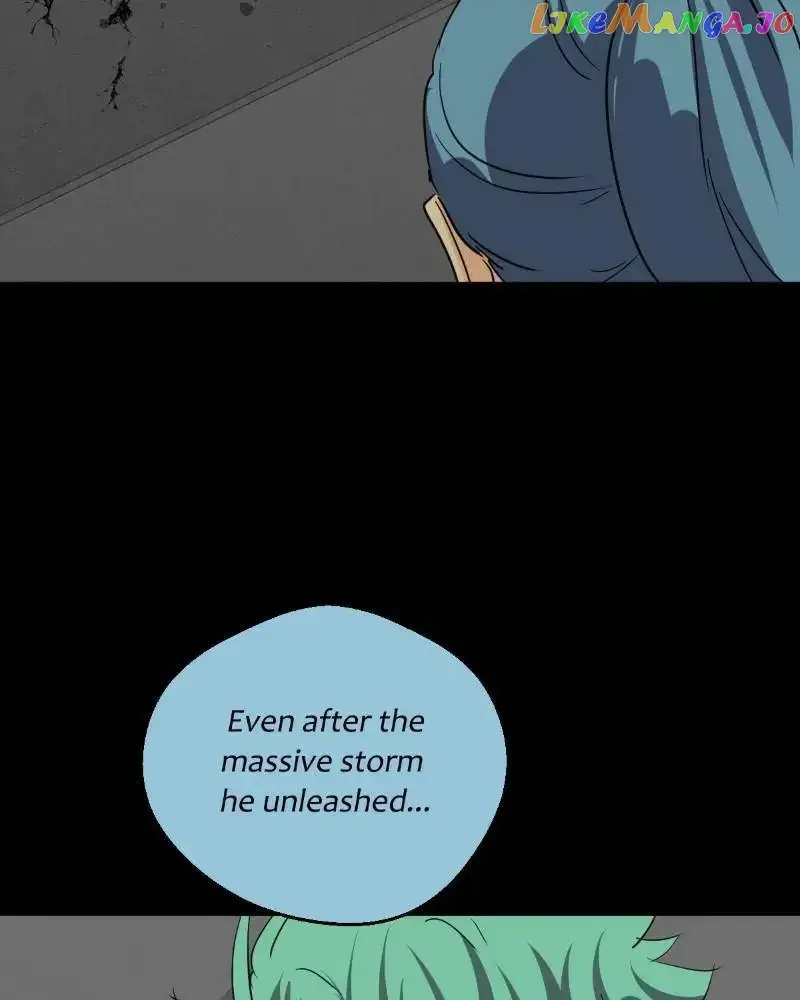 unOrdinary Chapter 288 page 200