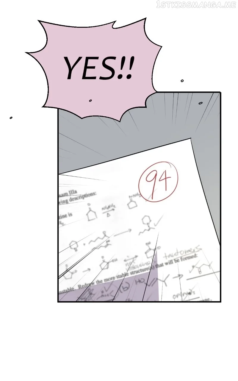 unOrdinary Chapter 302 page 3