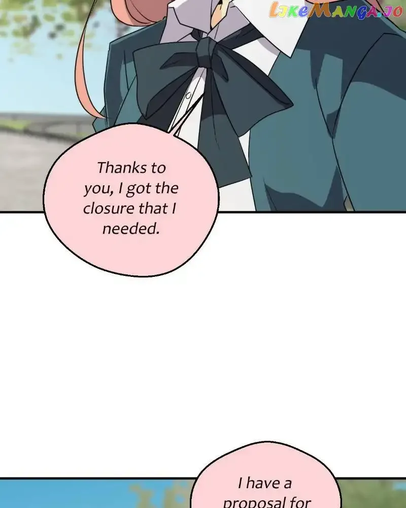 unOrdinary Chapter 288 page 216