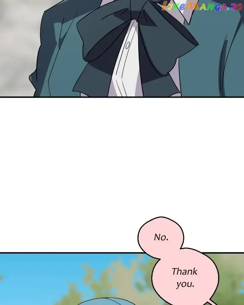 unOrdinary Chapter 288 page 213