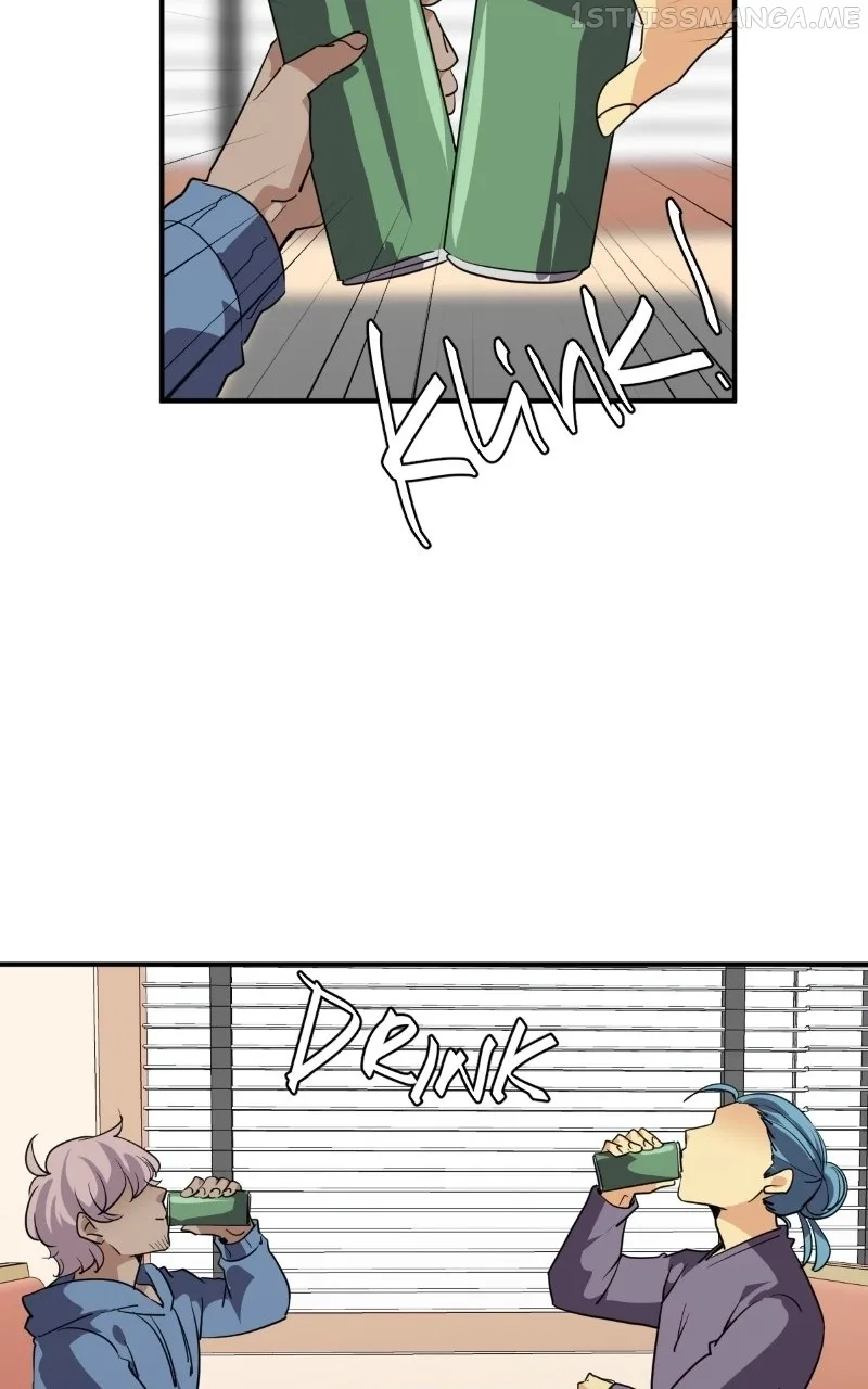 unOrdinary Chapter 302 page 10