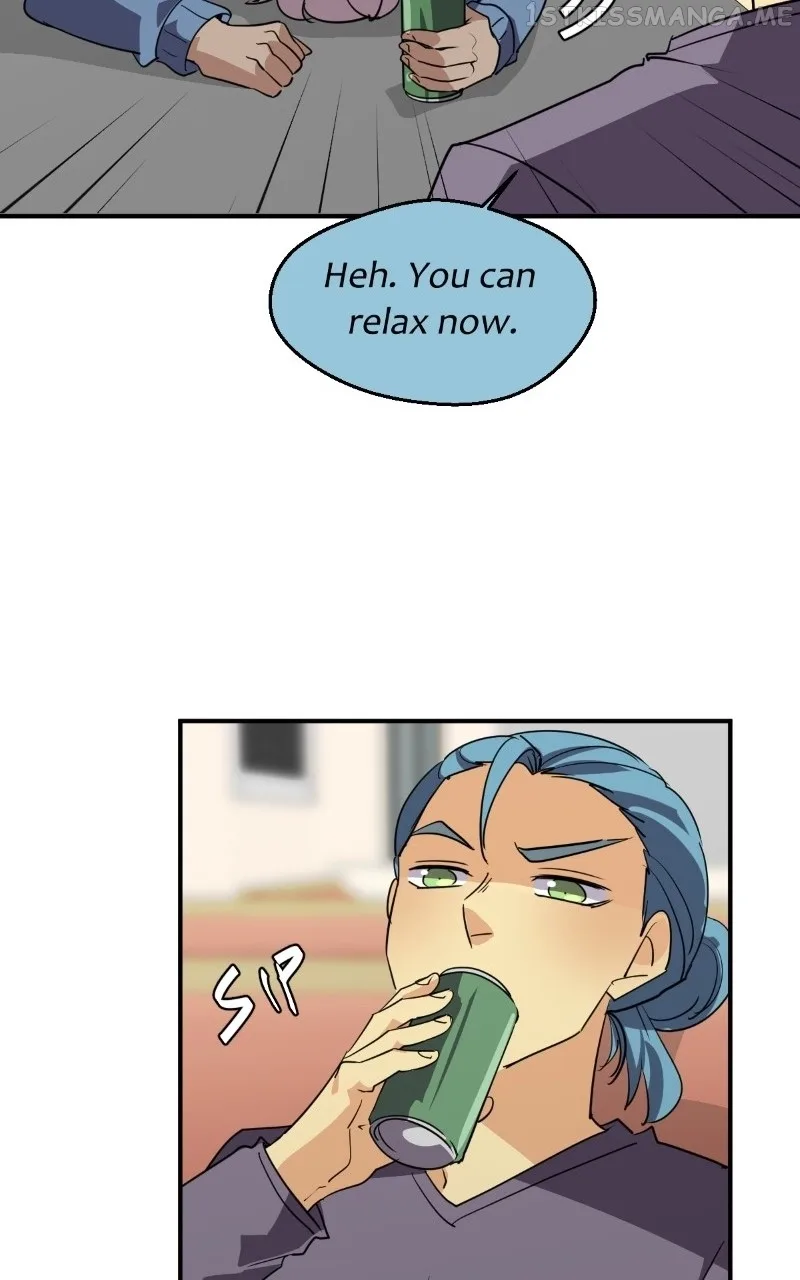 unOrdinary Chapter 302 page 13