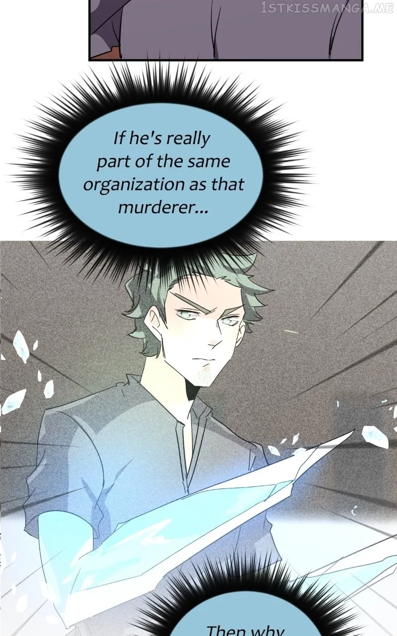 unOrdinary Chapter 302 page 14