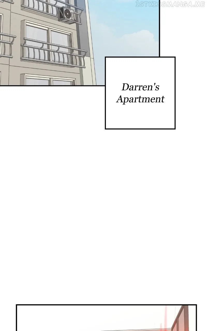 unOrdinary Chapter 298 page 51