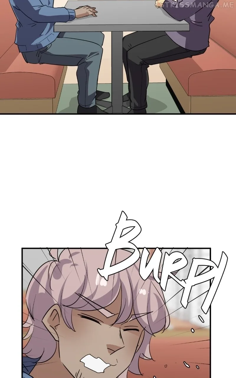 unOrdinary Chapter 302 page 11
