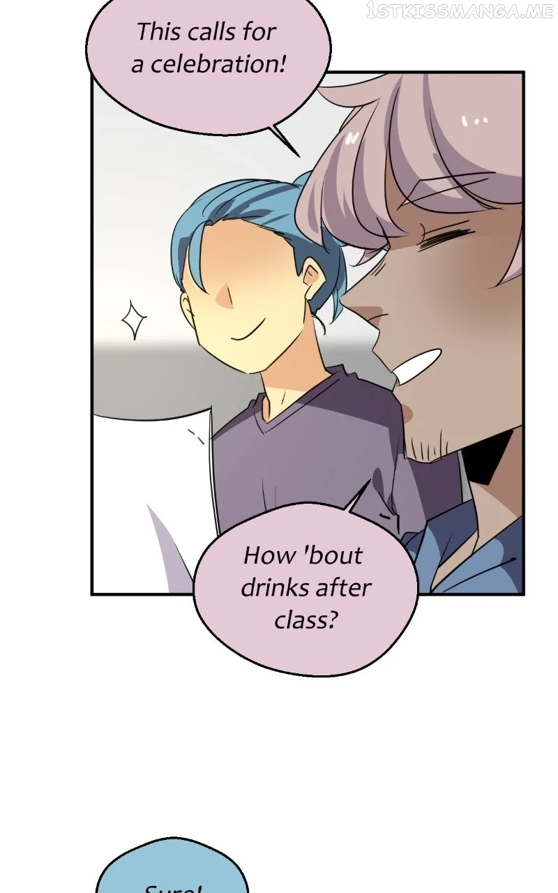 unOrdinary Chapter 302 page 6