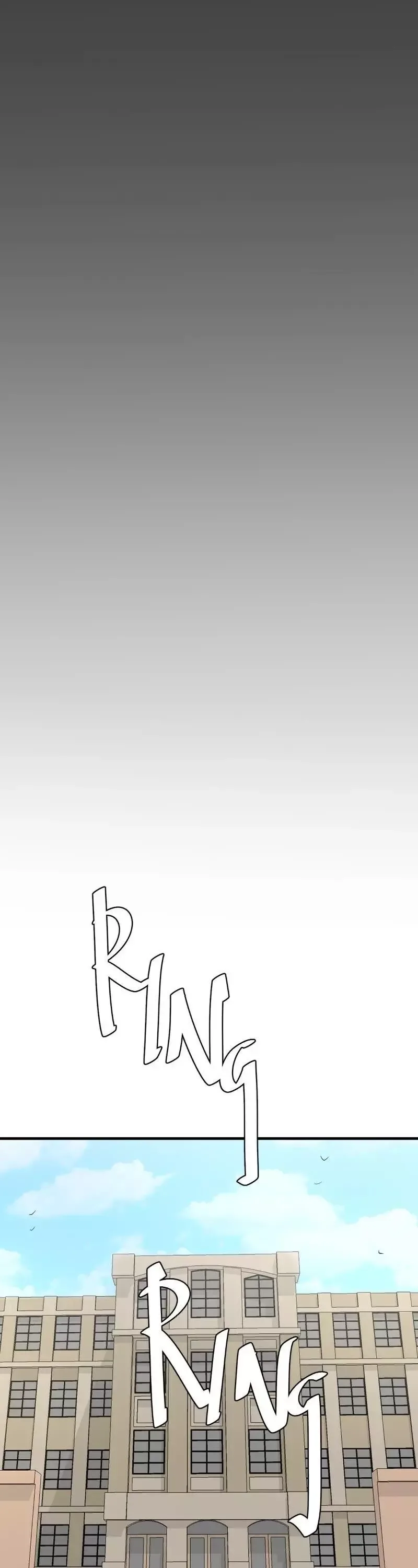 unOrdinary Chapter 300 page 28