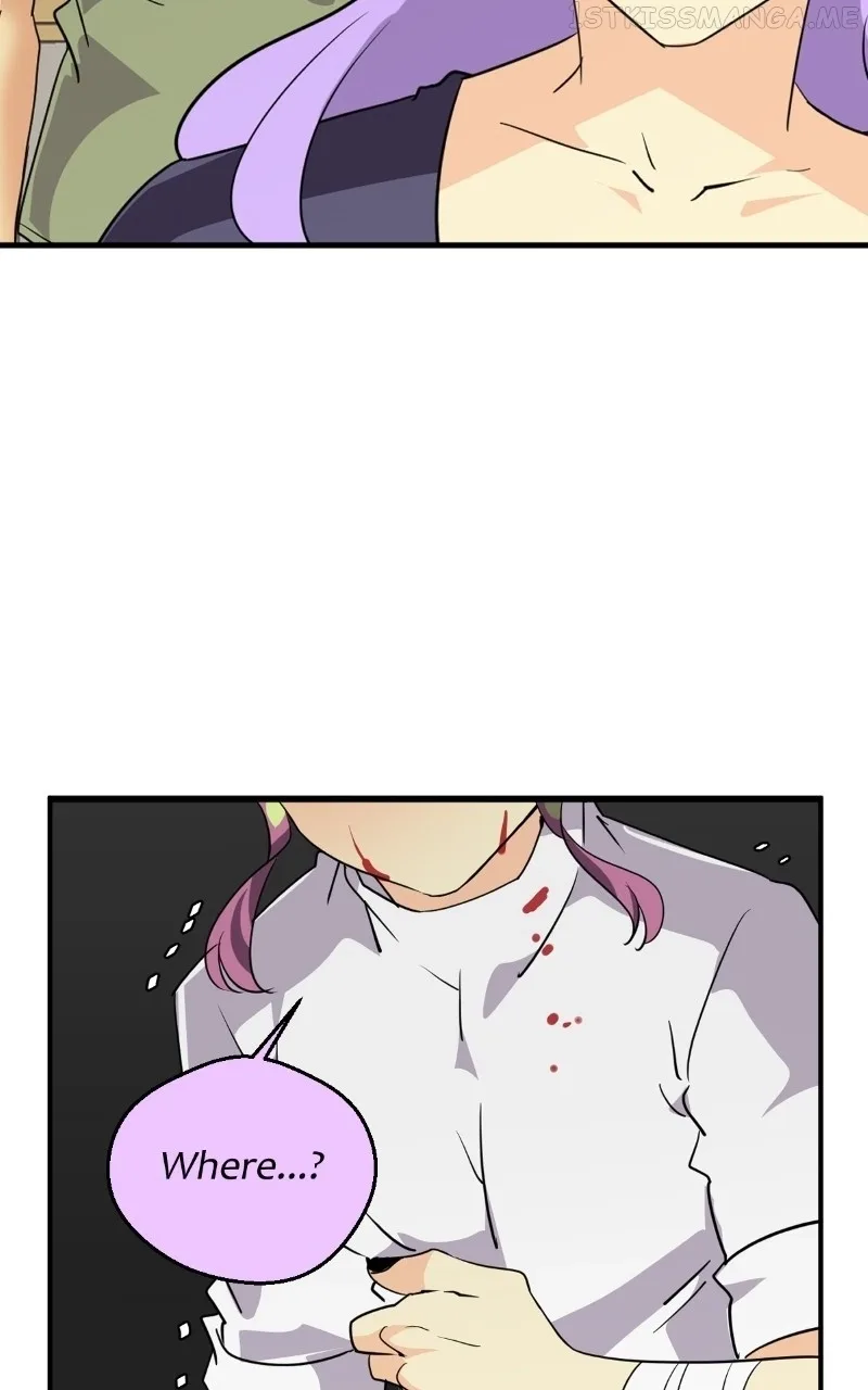 unOrdinary Chapter 298 page 63