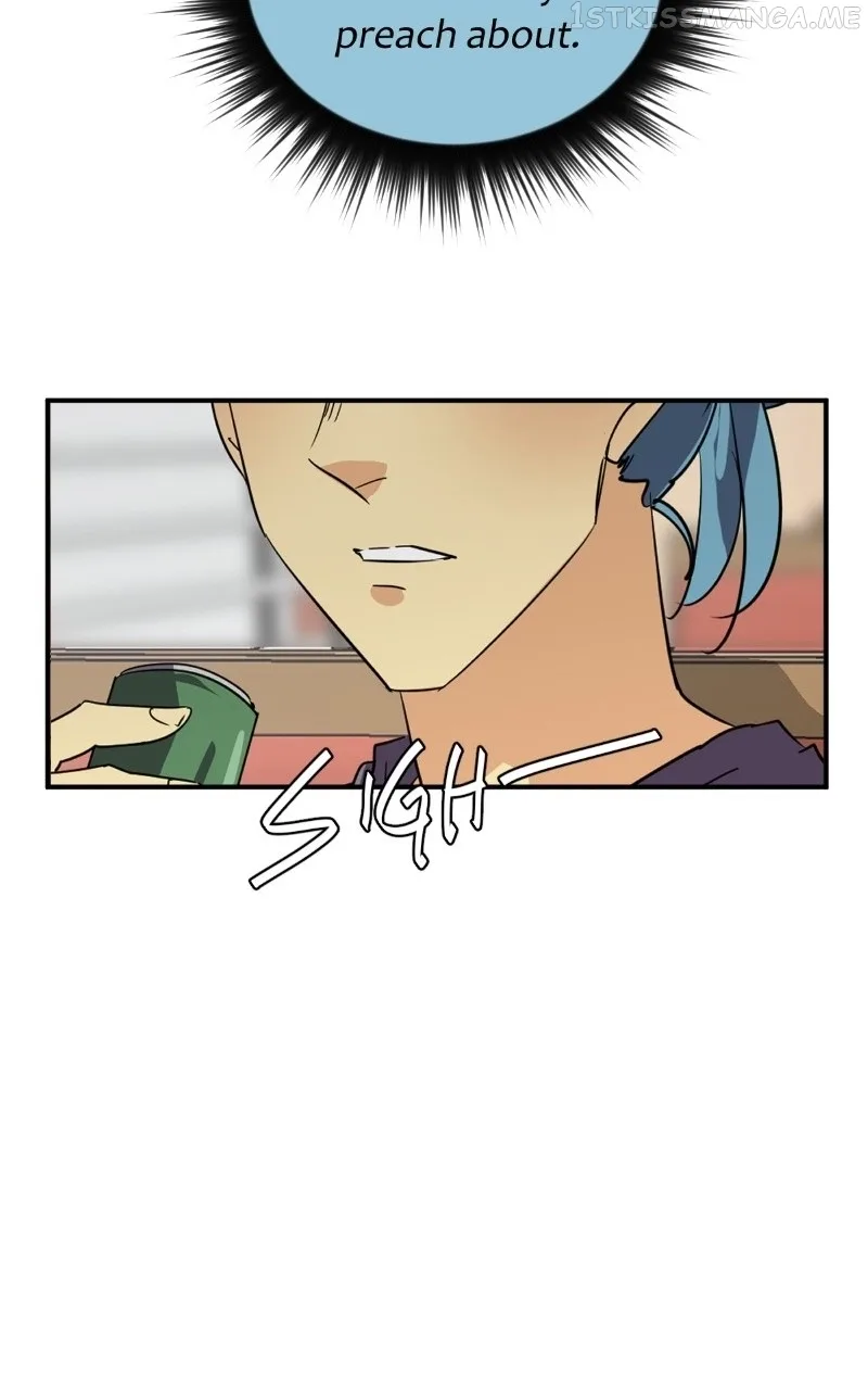 unOrdinary Chapter 302 page 25