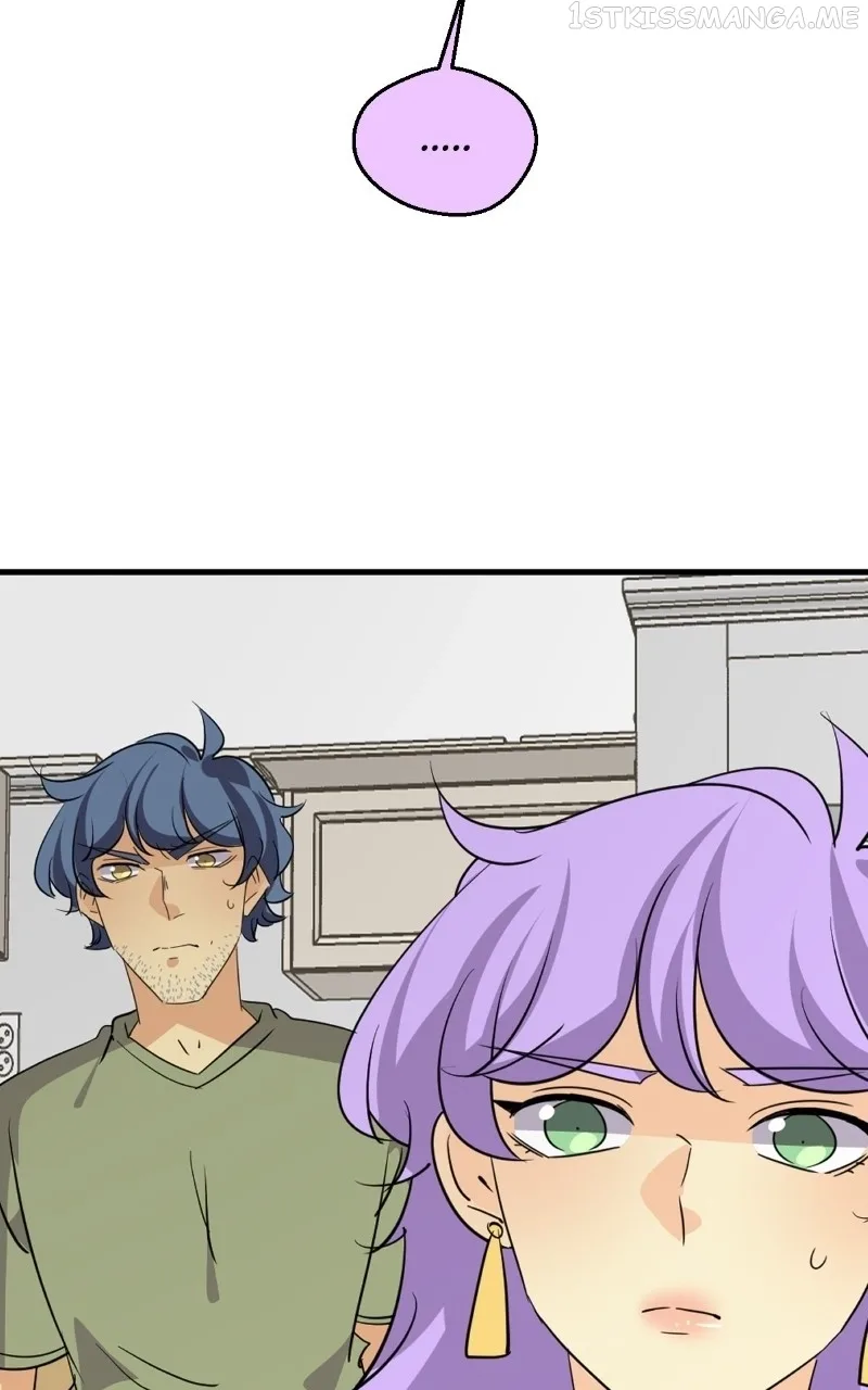 unOrdinary Chapter 298 page 62