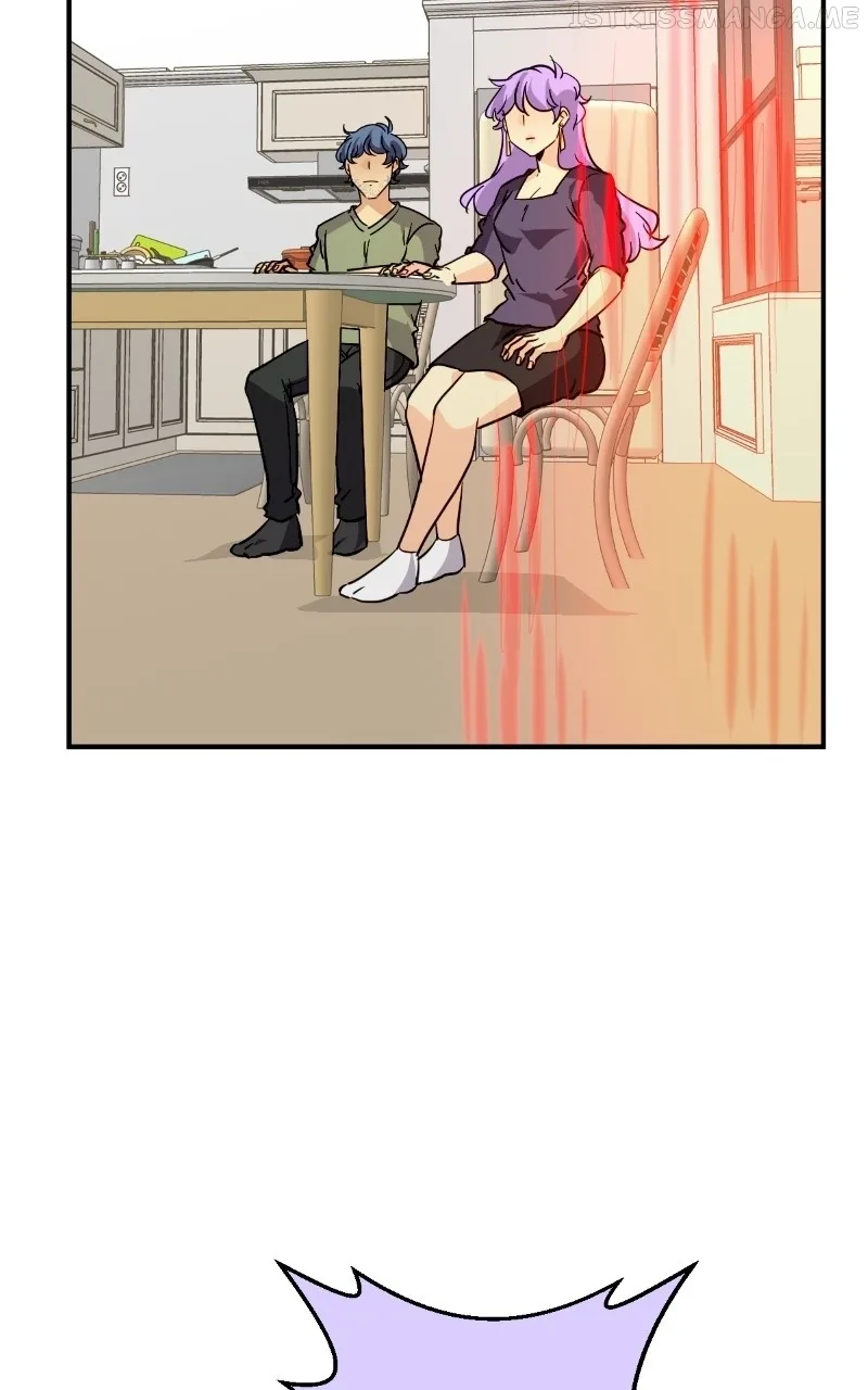 unOrdinary Chapter 298 page 52
