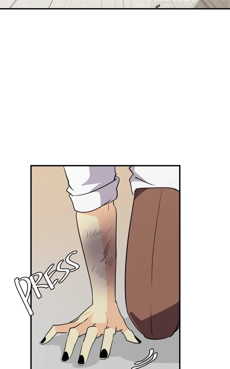 unOrdinary Chapter 298 page 59