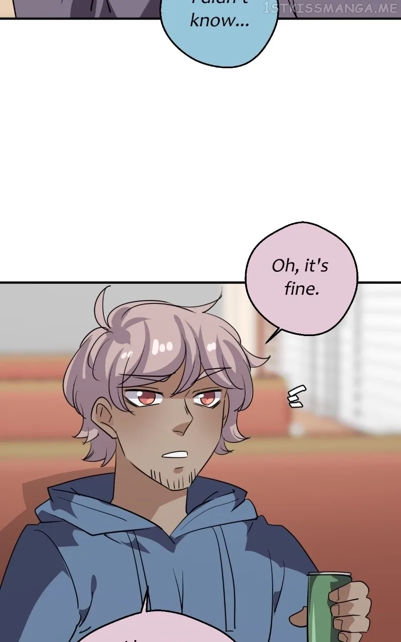 unOrdinary Chapter 302 page 18