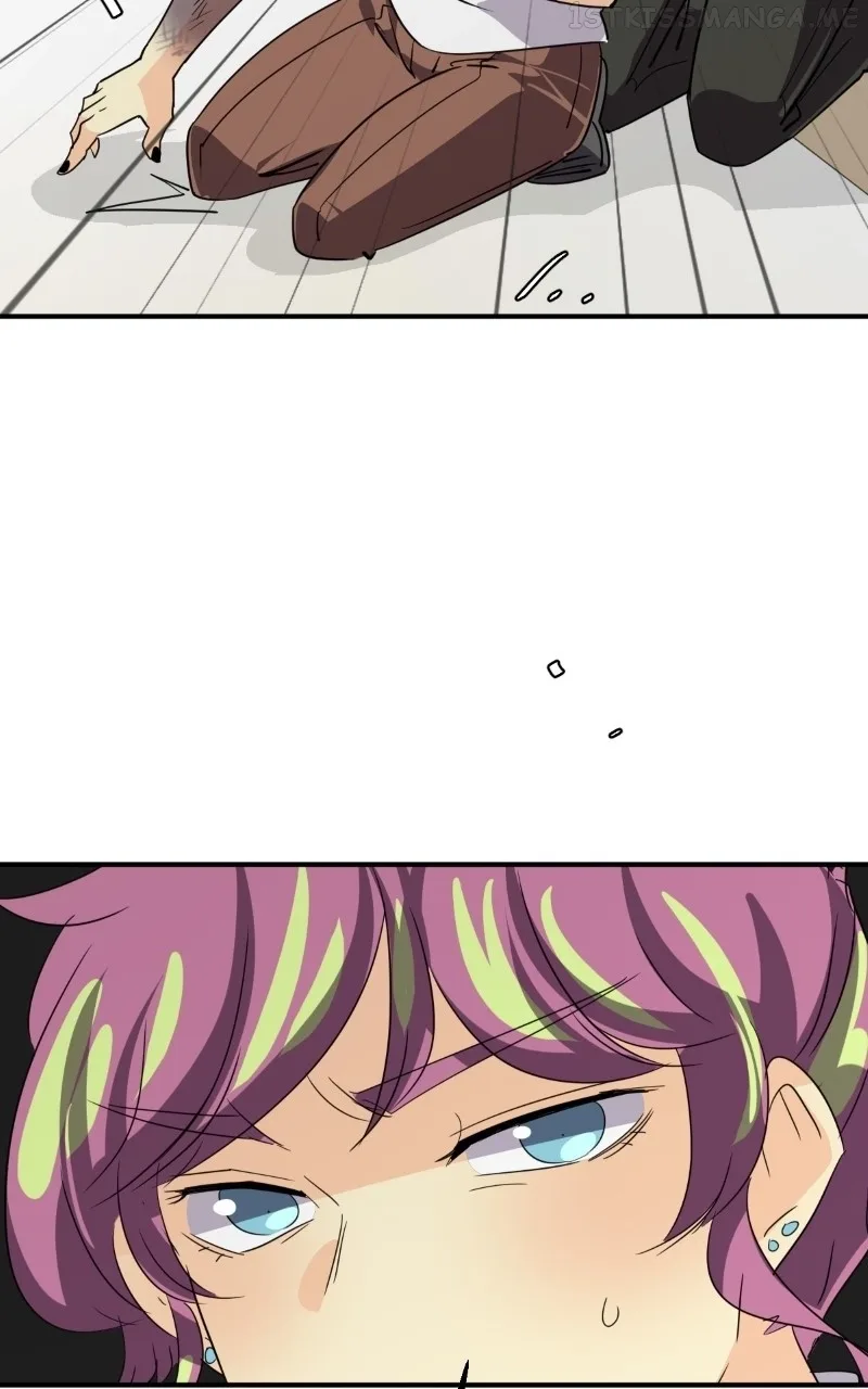 unOrdinary Chapter 298 page 61