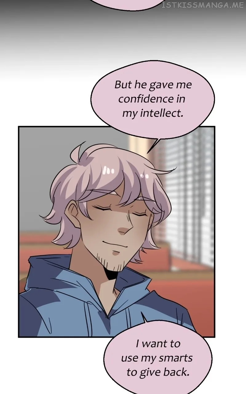 unOrdinary Chapter 302 page 22